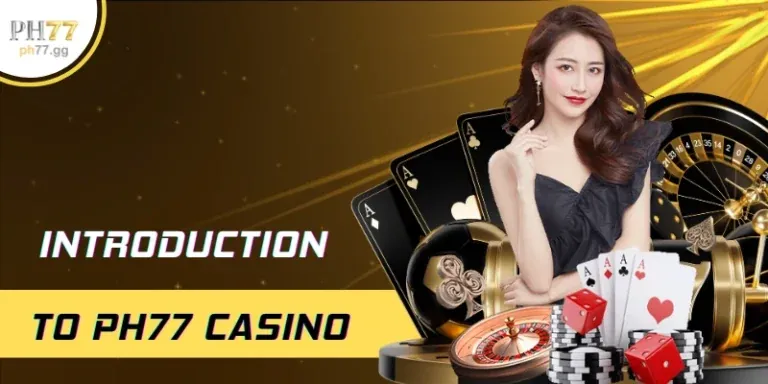 Sảnh AG Casino với dealer chuyên nghiệp