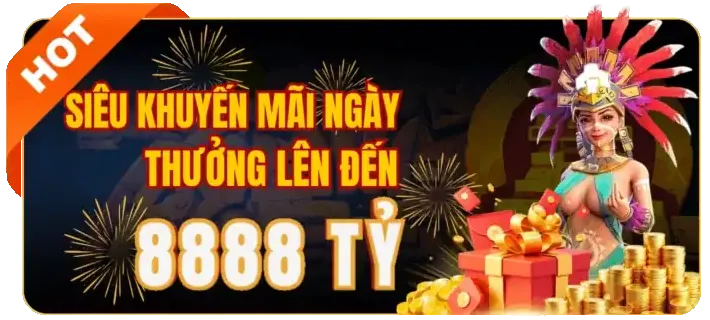 Hoàn trả hàng ngày 123b