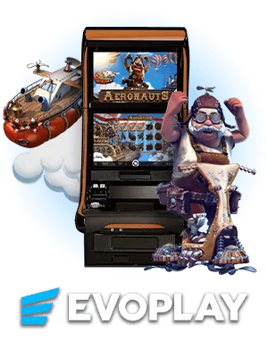 Giao diện tải app 123b trên điện thoại