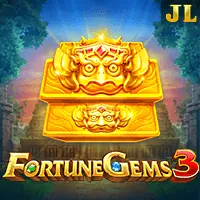 Game bắn cá 123b