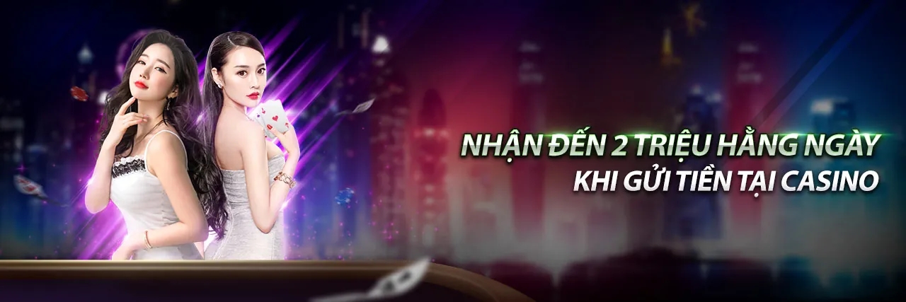 Hình ảnh sân vận động thể thao với logo 123b và ứng dụng trên điện thoại