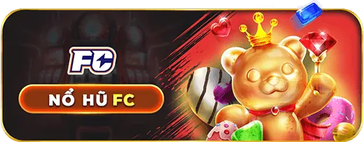 Hình ảnh Nổ Hũ 123B với jackpot lớn