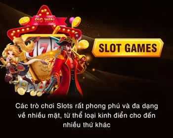 Sòng bài trực tuyến 123b Casino