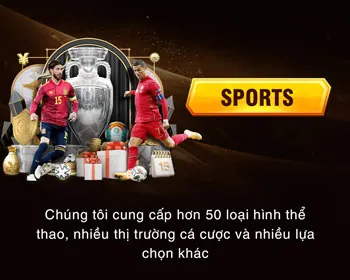Khuyến mãi nạp lại hàng ngày