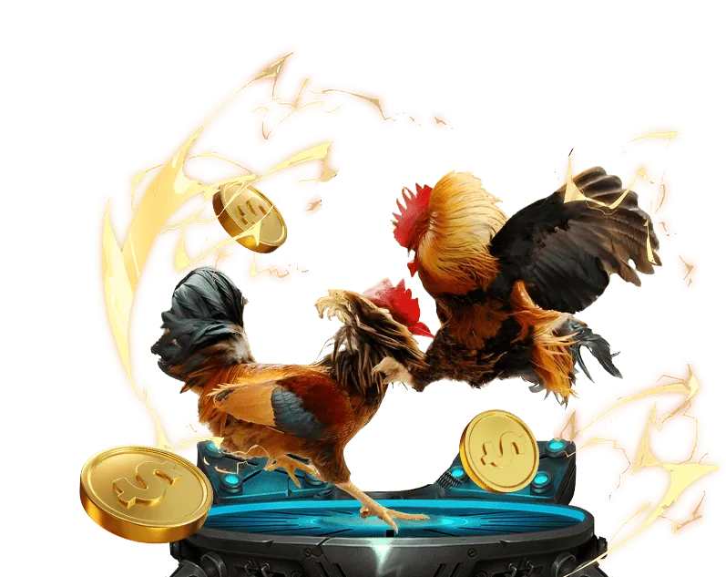 Ưu Điểm Nổi Bật 123b