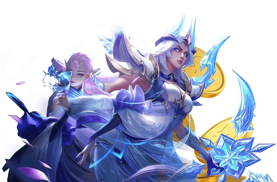 Khuyến mãi thể thao và casino