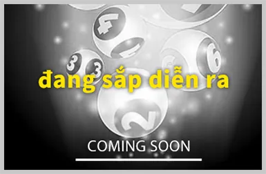 Chọn phiên bản ứng dụng