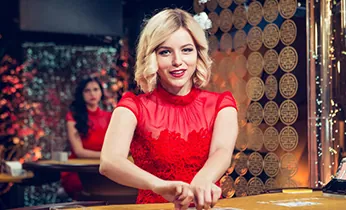 Tính chính xác, toàn vẹn và bảo mật