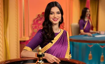 Game Nổ Hũ Megaways